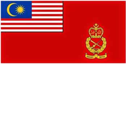 Kem Tentera