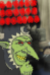 GOBLINBABBLESTUDIOS