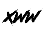 XWW Xtreme Western Wrestling