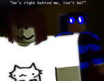 [Gavins roblox]