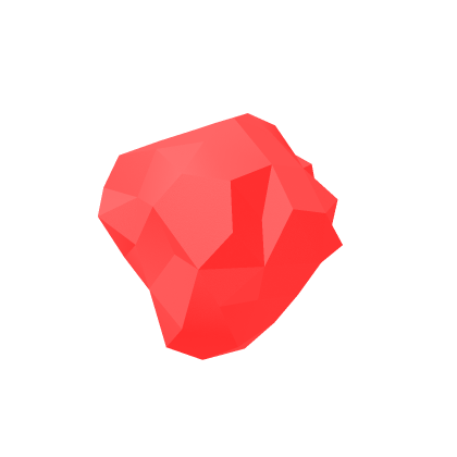 Red pls donate Meteor