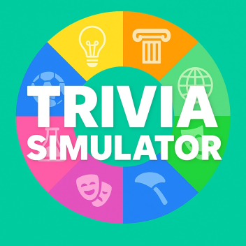Trivia Simulator!