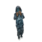 I gi