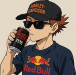 Chillguy_1316 clan