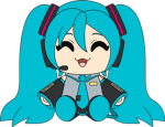 MIKUUUUUUUUUUUUUUUUUUUUUUUUUUUU (platonic)