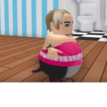 kdsnflasknd;awnd;wakd