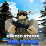 USM | The United States Air Force