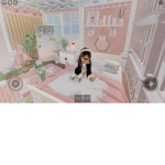 I'm The best or not