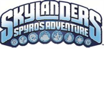 The Skylanders Group