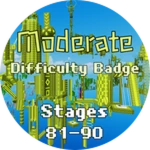 caption=Badge