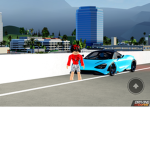 Joelschmid1