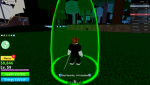 bloxfruits pros and noobs