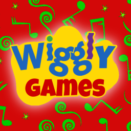 Wiggly Games | Yule Be Wiggling