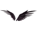 Wings of Annihilation: Pwnage