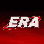 Era's Racing Association
