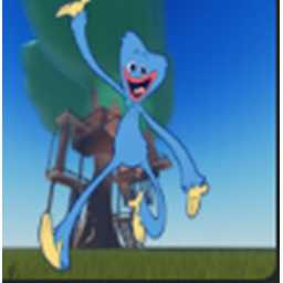 Crazy Monster Attack
