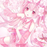S a k u r a ღ