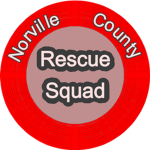 [NCRS] Norville County Rescue Squad