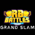 RB Battles: Grand Slam