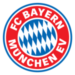FC Bayern Munichᅠ