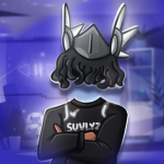 Robux vermek için actim