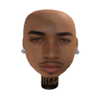 Roblox entity thumbnail