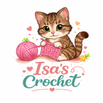 Isa’s crochet
