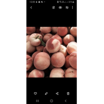 Darlisi