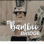 The Bamboo Squad!