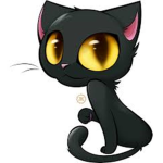 The ShadowCats