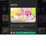Adopt_me is so fun