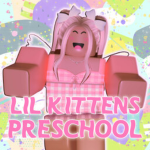Lil Kitten's Preschool