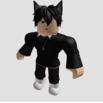 aedylann