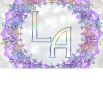 Laurentia's Group of Peeps