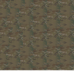 「Marine Corps Training and Education Command」ᅠᅠᅠ
