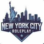 New York City | WL Dept.