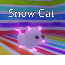 cats...
