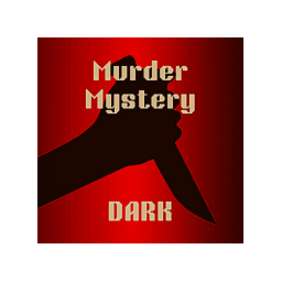 Murder Mystery(DARK)