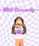 Welcome to my fantastic group!