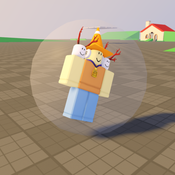 Ball Simulator