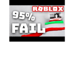 Impossible obby TM
