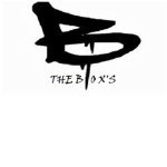 The Blox's
