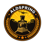State of Aldspring
