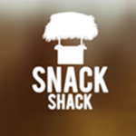 Snack Shack ™