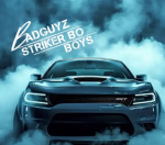 badguyz