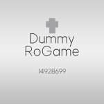 Dummy Rogame