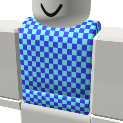 NeoClassic Male v2 - Torso