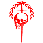 Novo Exército do Povo