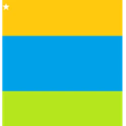 Training Place icon