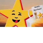 HappyStarAnimators